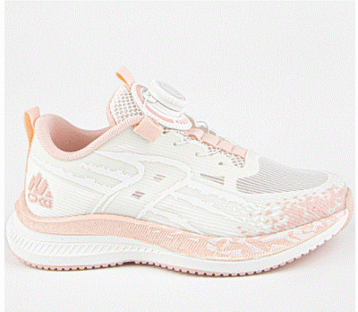 ������ ��������� 731252�-2 Detbot