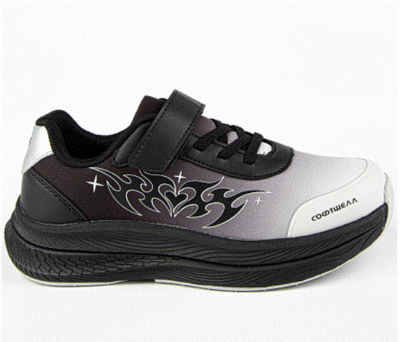 ������ ��������� 731273�-2 Detbot