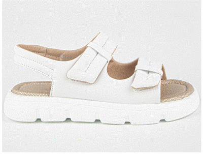 ������ ����� ������ 33937�-1 Detbot