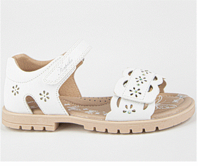 ������ ����� ������ 33614�-3 Detbot