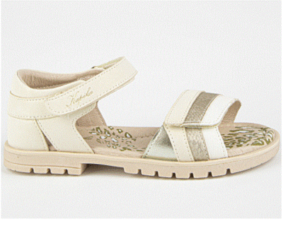 ������ ����� ������ 33910�-3 Detbot