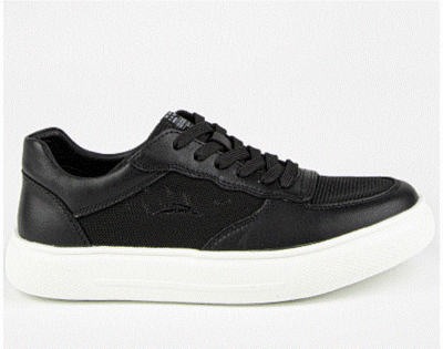 ������ ��������� 74980-1 Detbot