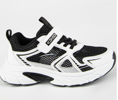 Капика Кроссовки 731243н-3 Detbot Капика Кроссовки 731243н-3 Detbot