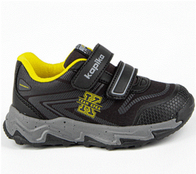 ������ ��������� 711195�-1 Detbot