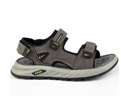 Капика Сандалии 34585-1 Detbot Капика Сандалии 34585-1 Detbot