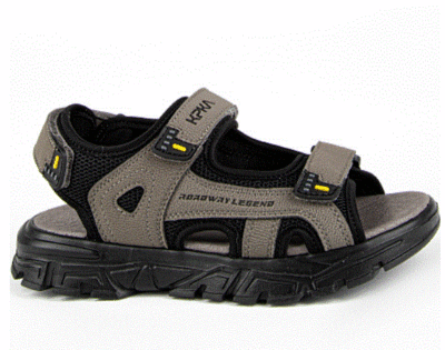 ������ �������� 34582�-2 Detbot