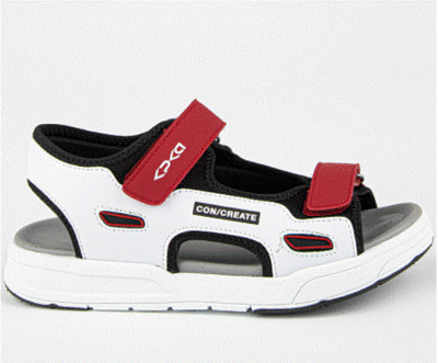 ������ �������� 33852�-1 Detbot