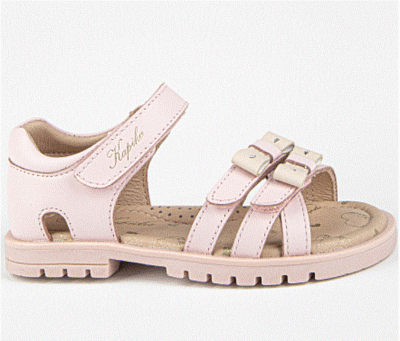 ������ ����� ������ 321025-2 Detbot