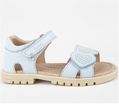 ������ ����� ������ 321017�-3 Detbot