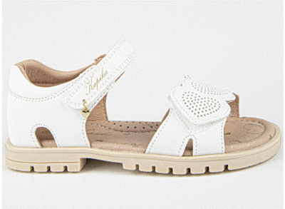 ������ ����� ������ 321017�-1 Detbot