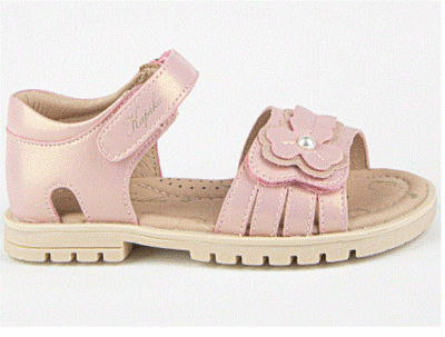 ������ ����� ������ 321004�-2 Detbot