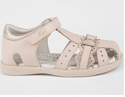 ������ ����� ������ 321005-2 Detbot