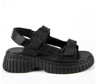 ������ �������� 34578�-1 Detbot