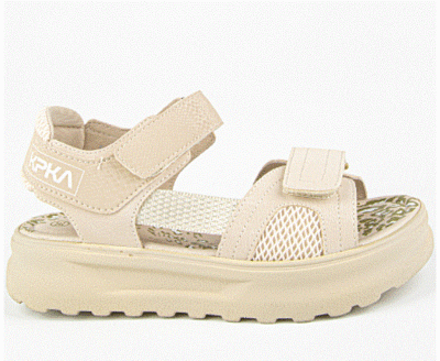 ������ �������� 34588�-1 Detbot