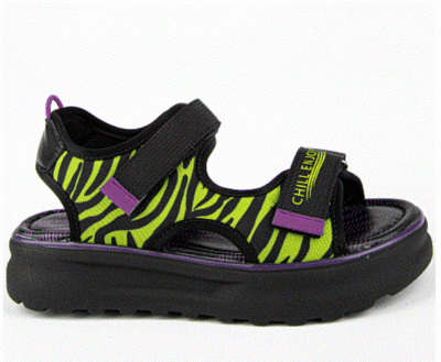 ������ �������� 34591-2 Detbot