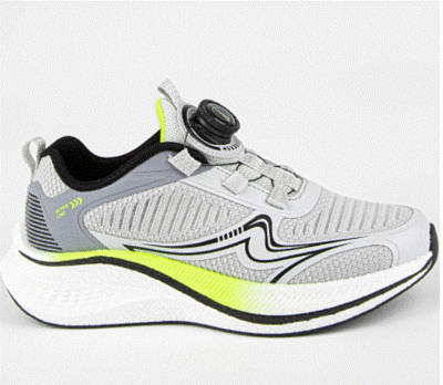 ������ ��������� 74963�-1 Detbot