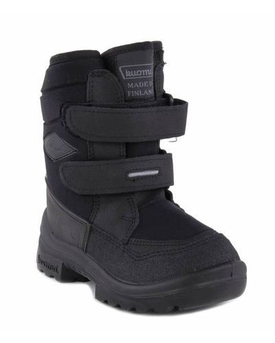Kuoma   Crosser Black Detbot ()