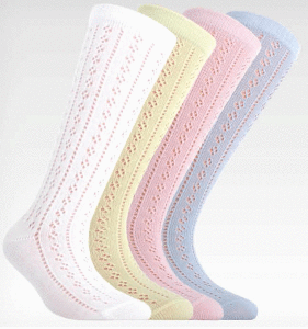 Conte Kids Гольфы Белые 7с79сп026 Detbot Conte Kids Гольфы Белые 7с79сп026 Detbot