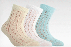 Conte Kids   776112 Detbot