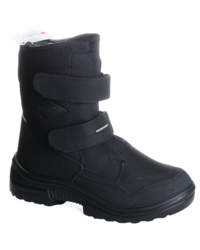 Kuoma Ботинки зимние Crosser Detbot Kuoma Ботинки зимние Crosser Detbot