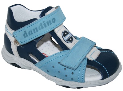 Dandino ���������