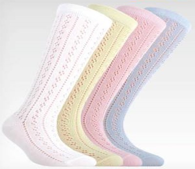 Conte Kids Гольфы Conte Kids 7с79сп028 белые Detbot Conte Kids Гольфы Conte Kids 7с79сп028 белые Detbot