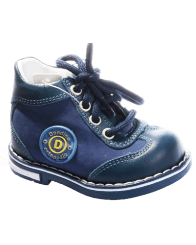 Dandino �������