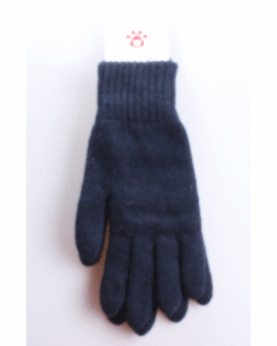 Jacot  08702 Detbot