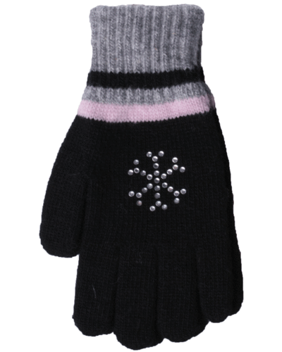 Jacot Перчатки П03401 Detbot Jacot Перчатки П03401 Detbot
