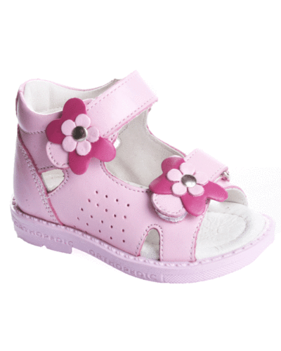 Dandino ���������