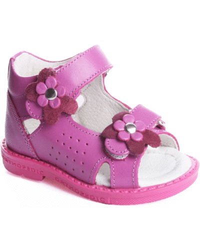 Dandino ���������