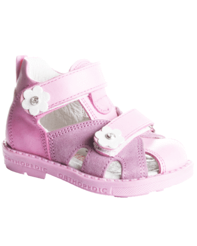 Dandino ��������