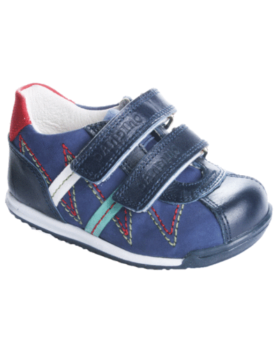 Dandino �����������