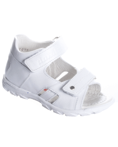 Dandino ��������