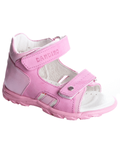 Dandino  DND71 Detbot