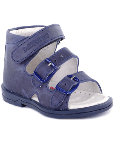 Dandino ���������