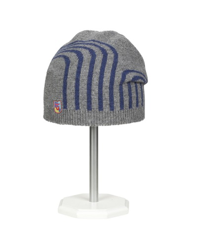 Jacot  10905 Detbot