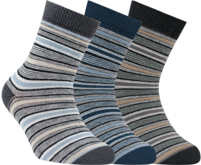 Conte Kids Носки TIP-TOP хаки 5с11сп195 Detbot Conte Kids Носки TIP-TOP хаки 5с11сп195 Detbot