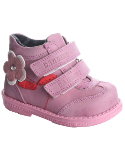 Dandino �������