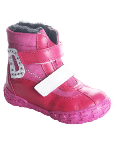 Dandino �������