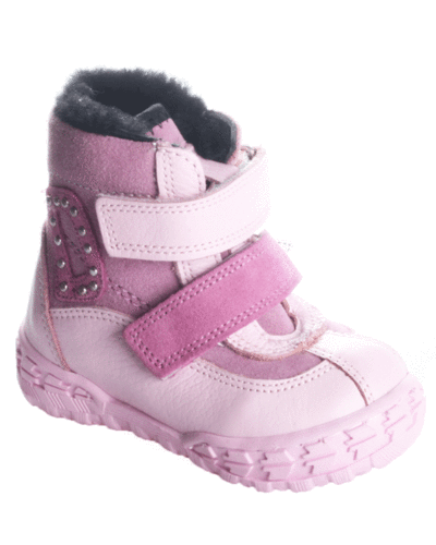 Dandino �������