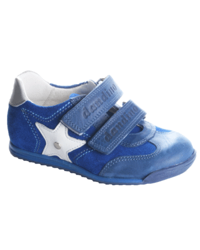 Dandino �����������