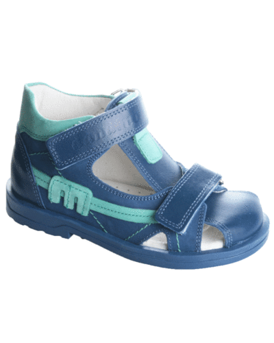 Dandino ��������