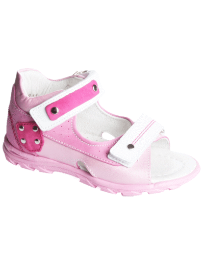 Dandino �������� 2001��� Detbot