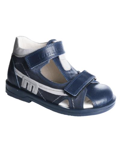 Dandino �������� (����)