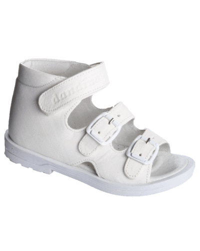 Dandino ���������