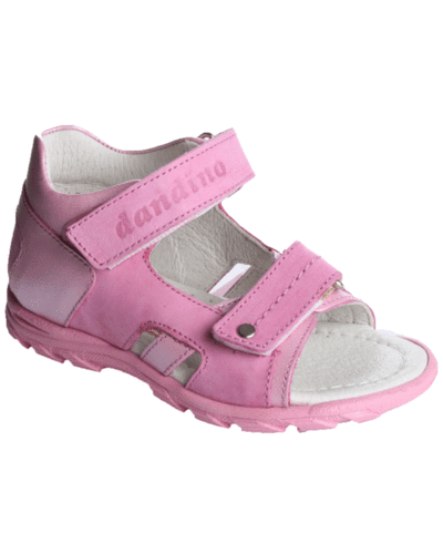 Dandino ��������