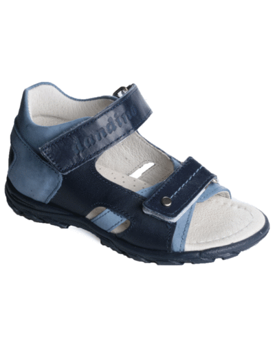 Dandino ��������