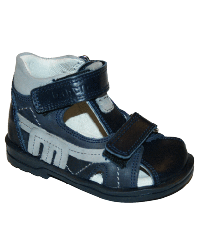 Dandino �������� 045 Detbot