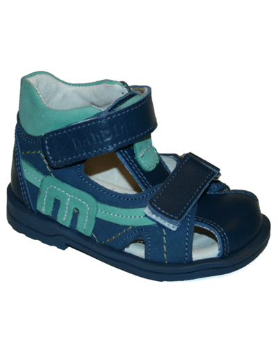 Dandino ��������